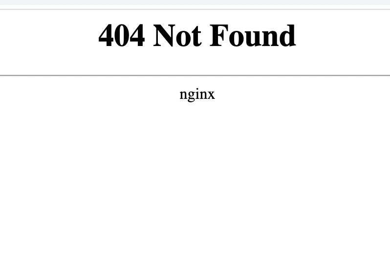 Screenshot_2022-11-10_at_8.34.12_PM.png