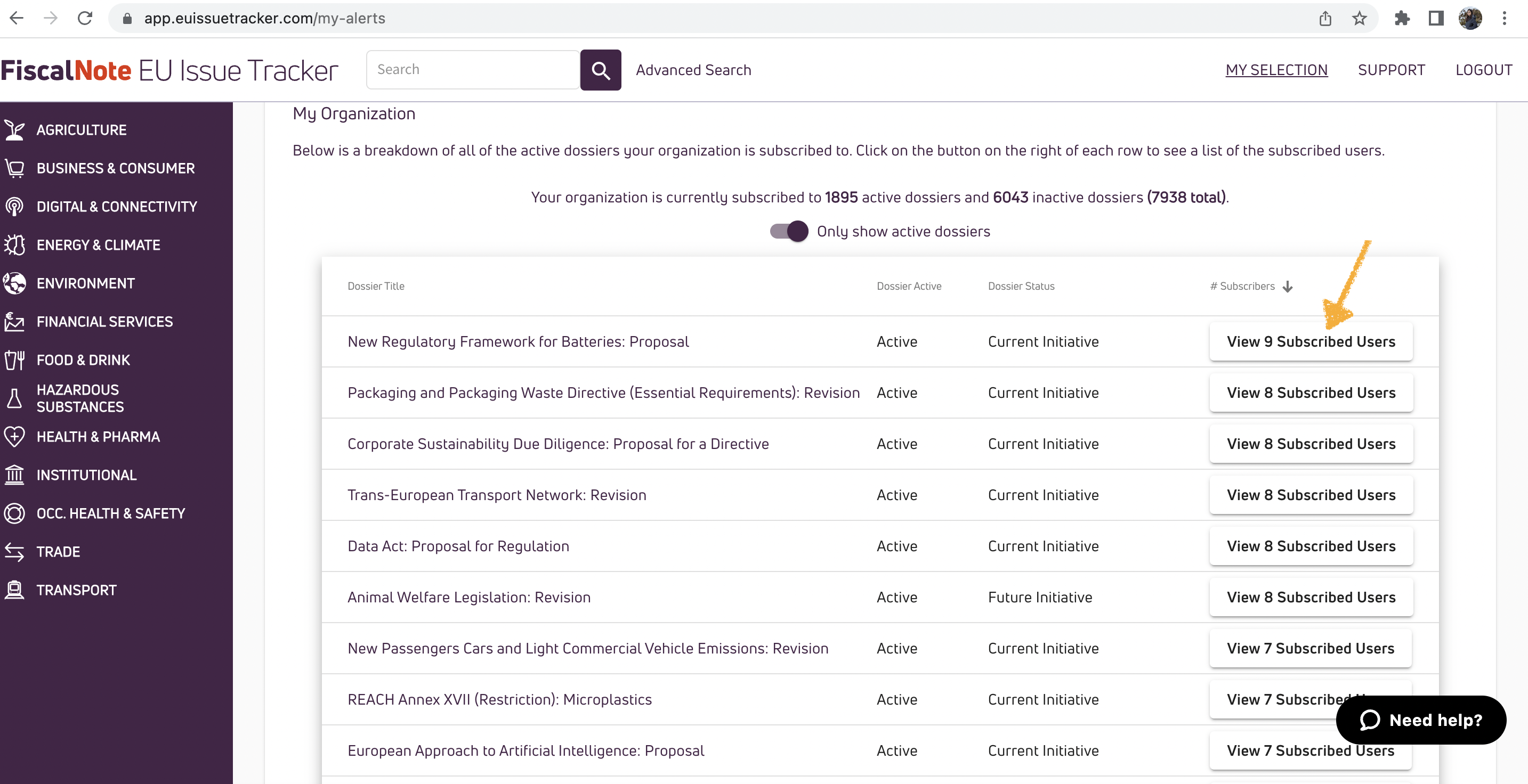 Screenshot_2023-03-14_at_2.34.33_PM.png
