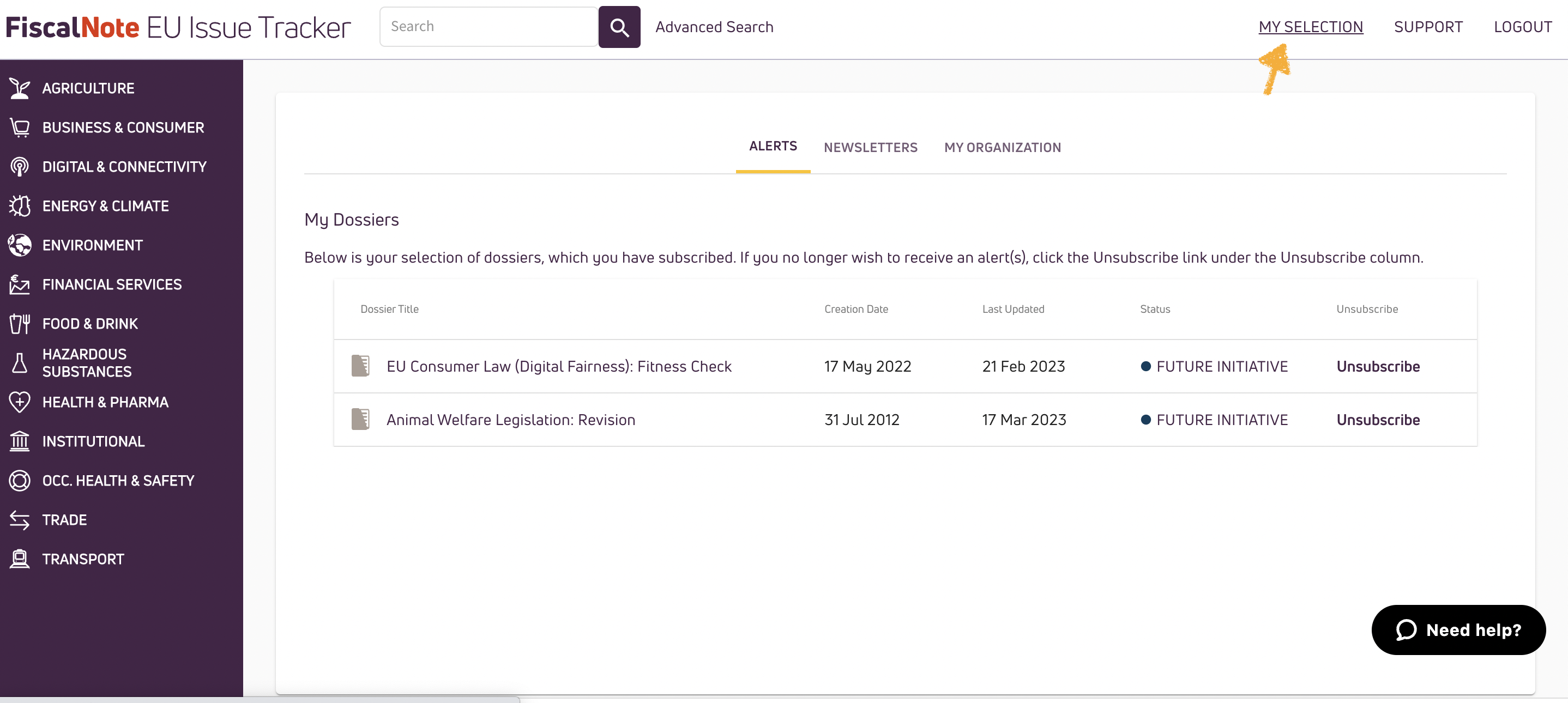 Screenshot_2023-03-23_at_5.45.24_PM.png