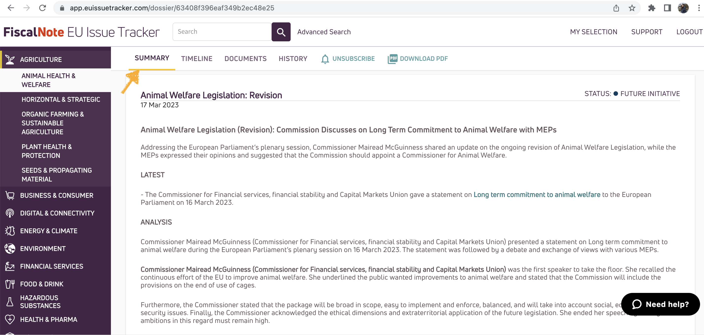Screenshot_2023-03-23_at_7.18.34_PM.png