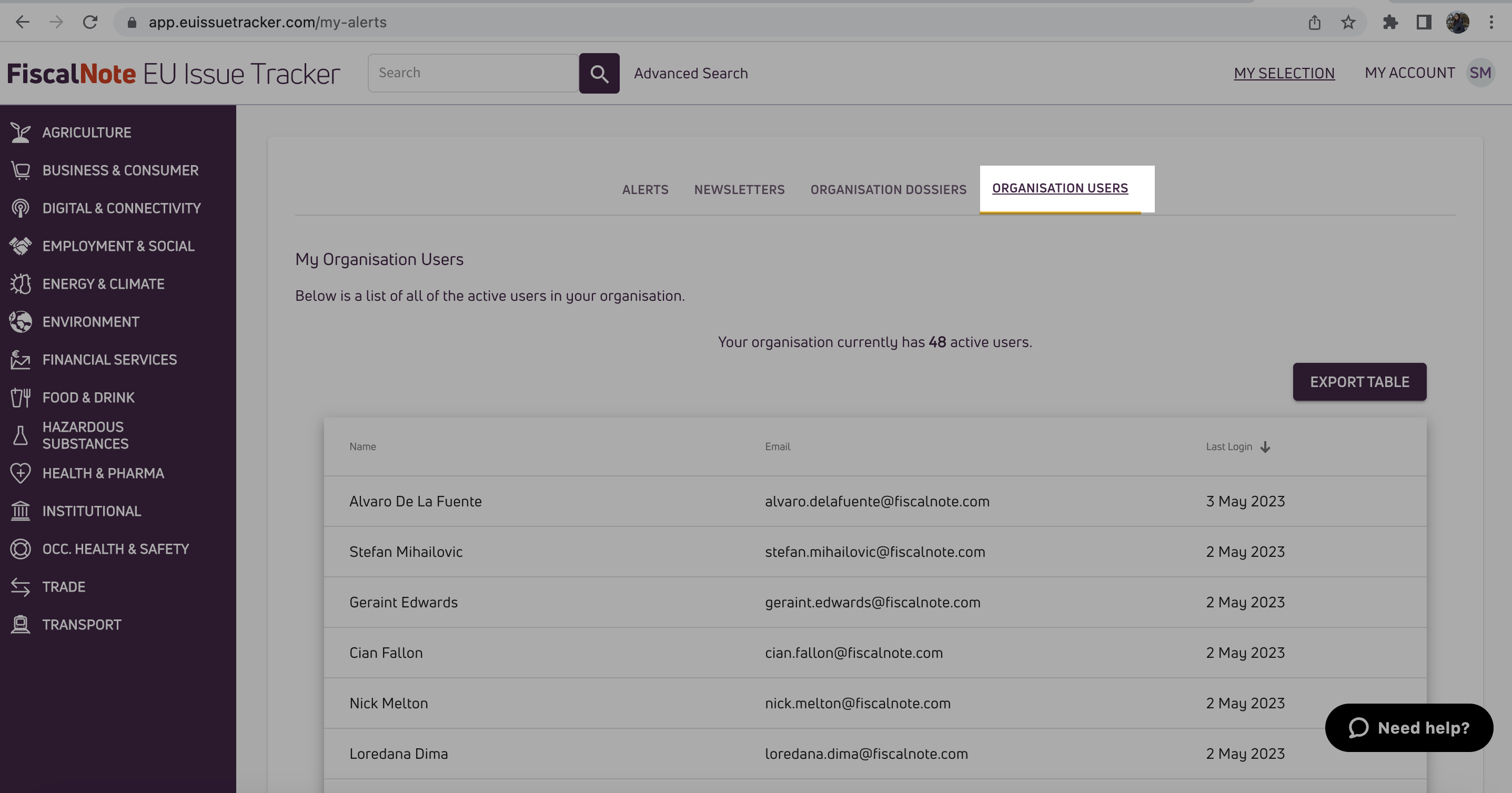 Screenshot_2023-05-03_at_8.00.29_PM.png