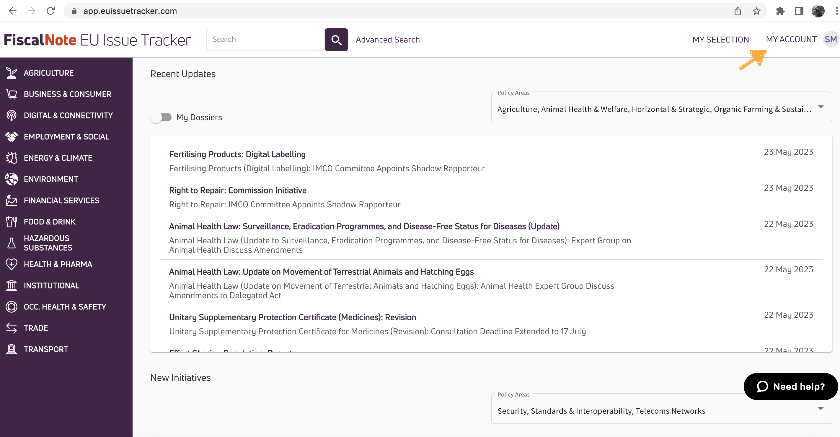 Screenshot_2023-05-24_at_1.45.59_PM.png