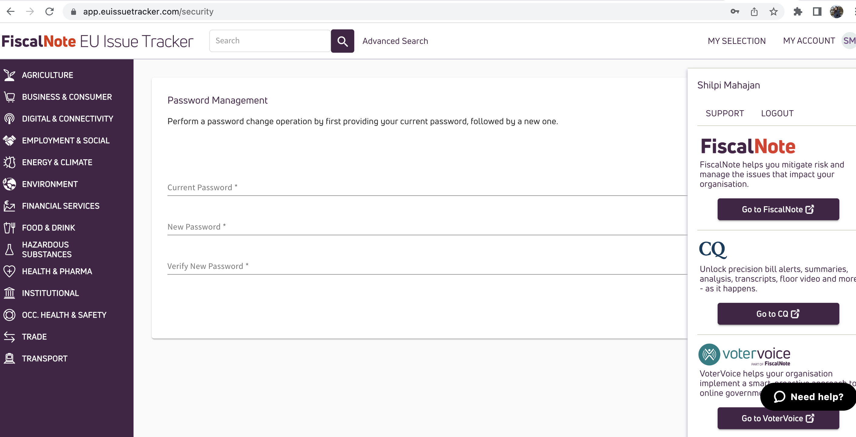 Screenshot_2023-05-24_at_1.52.14_PM.png