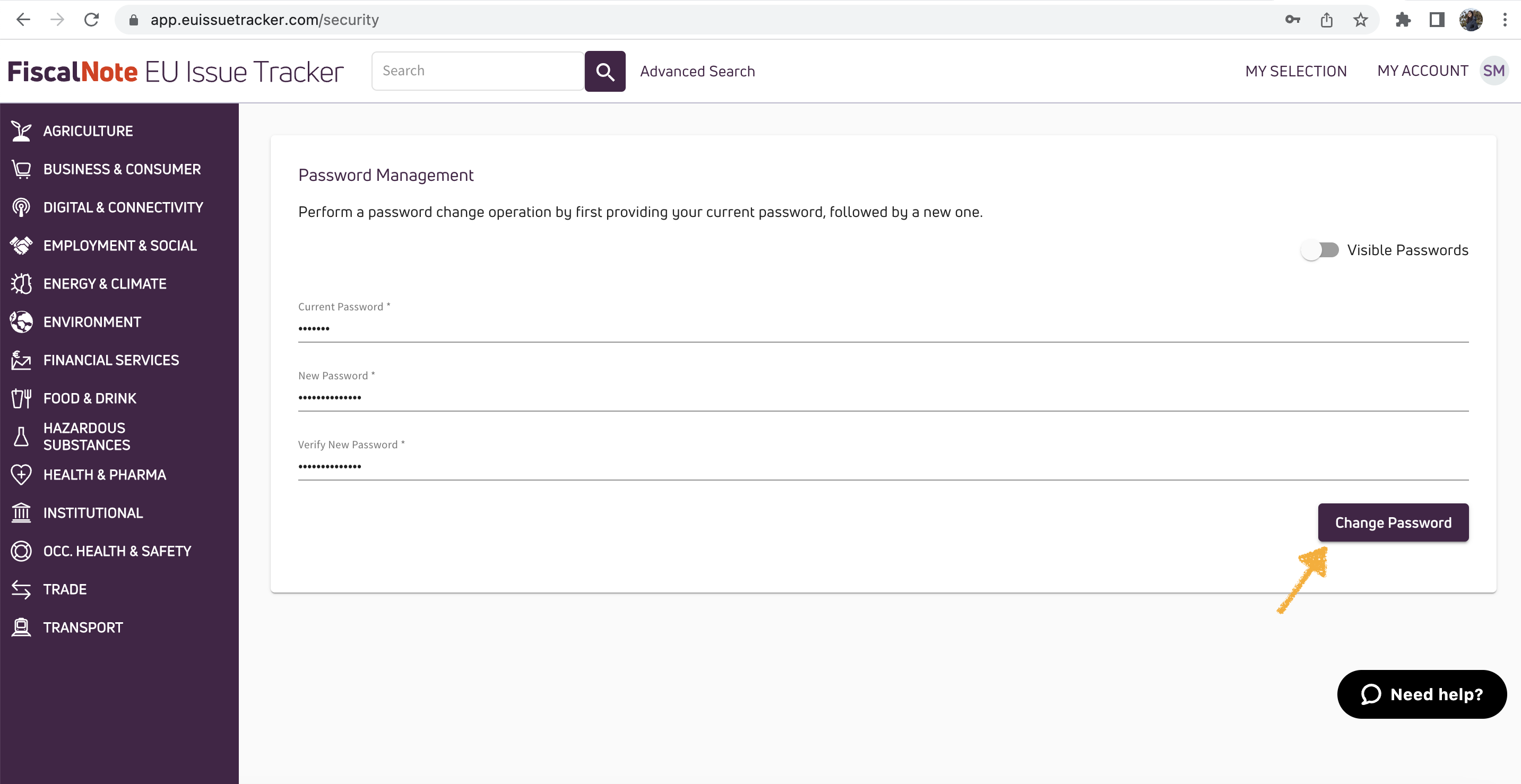 Screenshot_2023-05-24_at_1.54.25_PM.png
